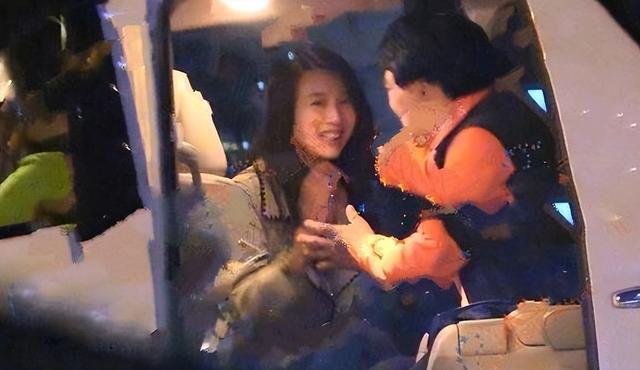 朱时茂|私生活混乱、卖假货、深陷“丑闻”,4位“老戏骨”将晚节不保?