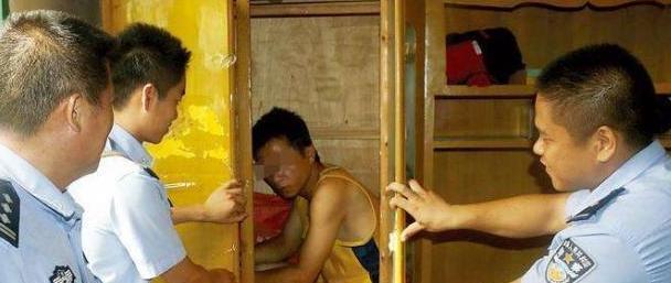 “非夫妻”开房住酒店,但只登记了一人信息,被查到有什么后果?