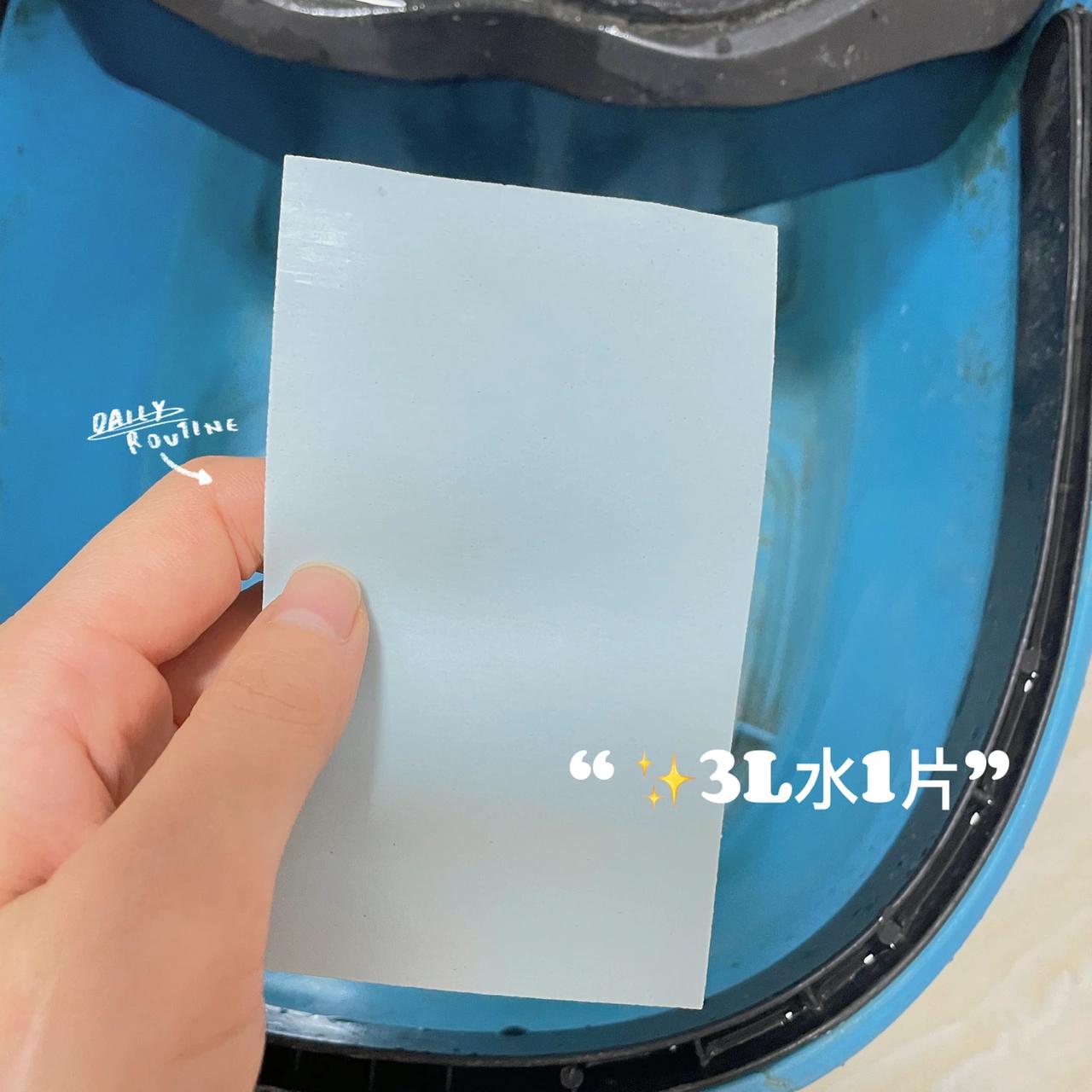 有了这些家居物件,才知道“偷懒”这么容易,家务减半,生活轻松