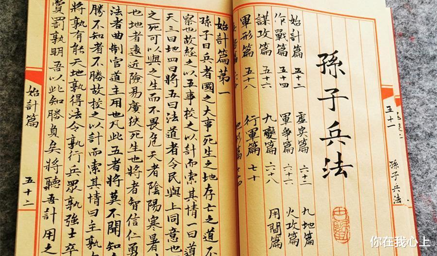 案例:女学生为报复男友出轨,仅穿内衣逛街,被拖入公厕酿悲剧