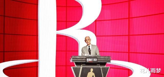 火箭爆冷胜过太阳的功效一举两得？好在戈登的交易可以让斯通趁胜追击抬价