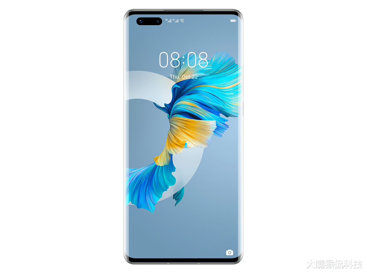 华为|华为高端市场产品,是买现在有货的,还是等接下来上新?