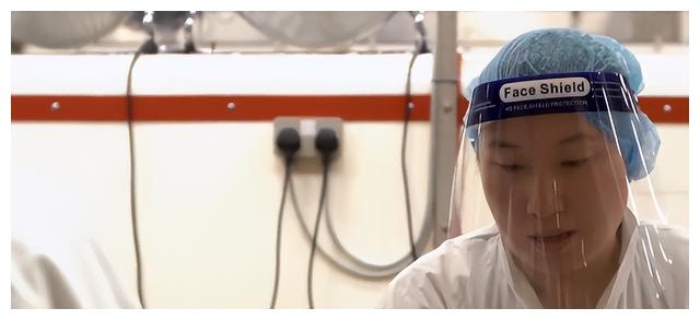 英国|香港夫妻月入六万却坚持移民，结果只能在英国送外卖和工厂打包