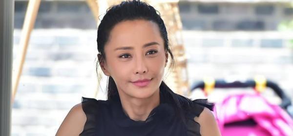 吴奇隆|“过气大叔”吴奇隆凭啥能娶小17岁的刘诗诗？苏有朋的评价很到位