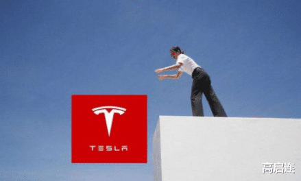 特斯拉|事件回顾:消费者被林志颖车祸吓坏了,特斯拉销量暴跌89.1%!