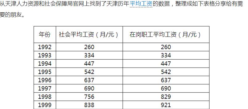 德云社|陈霄华事件持续发酵,曹云金和杨志刚意外躺赢,德云社有苦难言