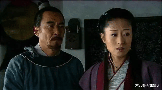 唐国强|表面敬业,其实“娇气”,揭露明星两幅面孔,唐国强都让人失望