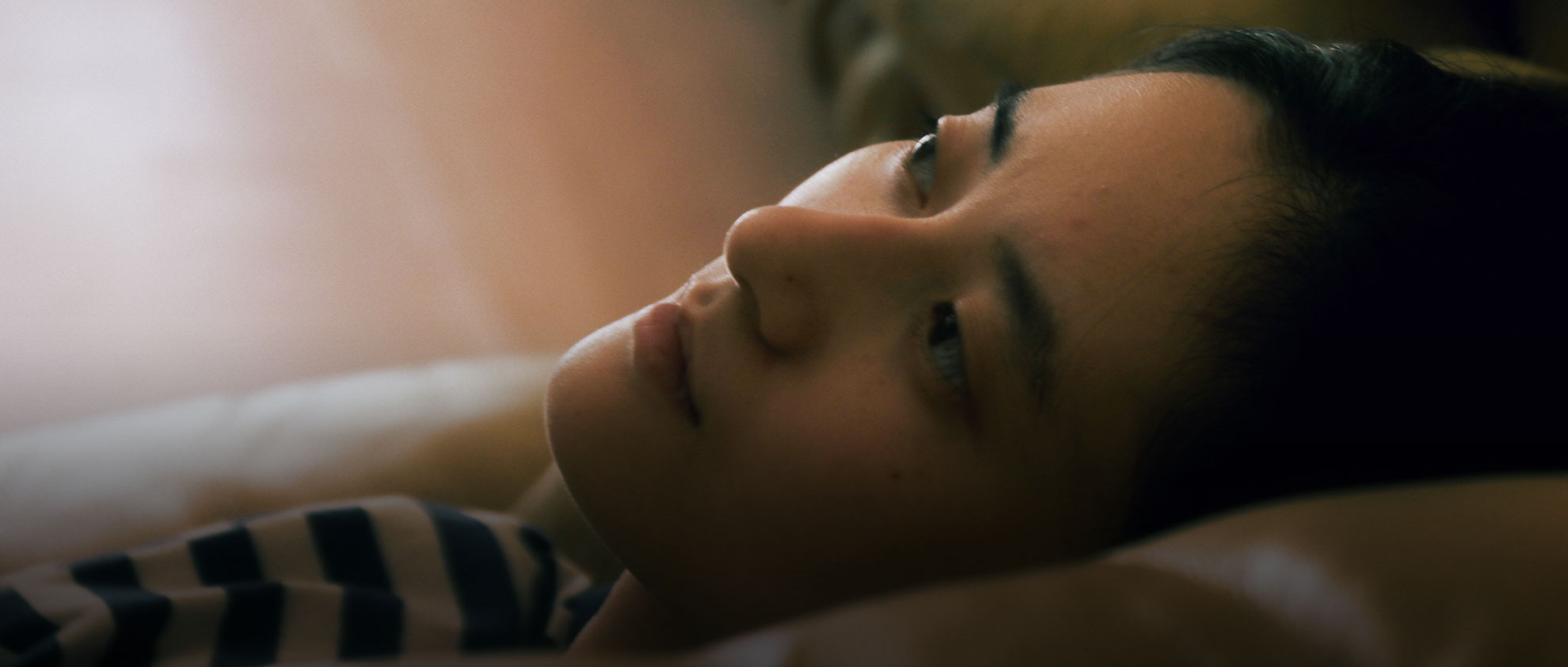 电影节|90后女孩,卖嫁妆拍电影,入围国际大奖