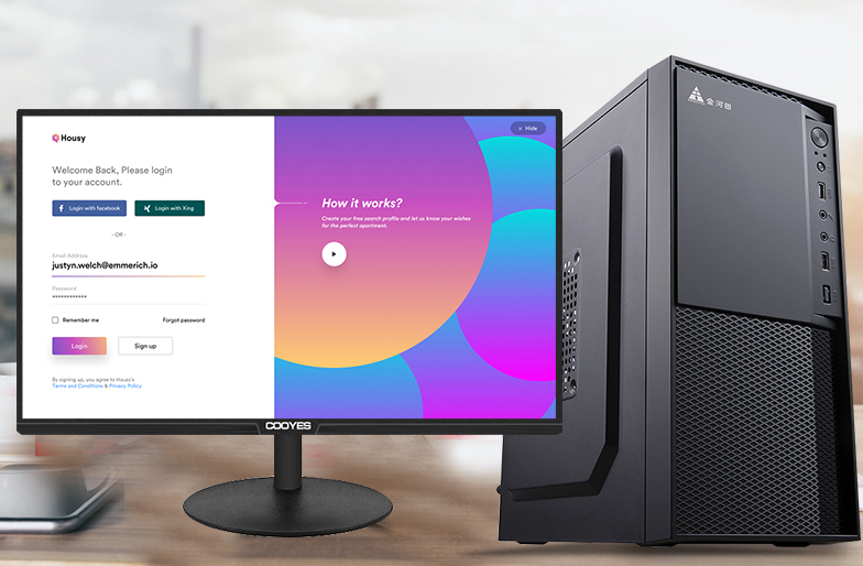 硬盘|经理让我去他家帮忙修电脑，完事不给钱，我直接在公司群里要钱