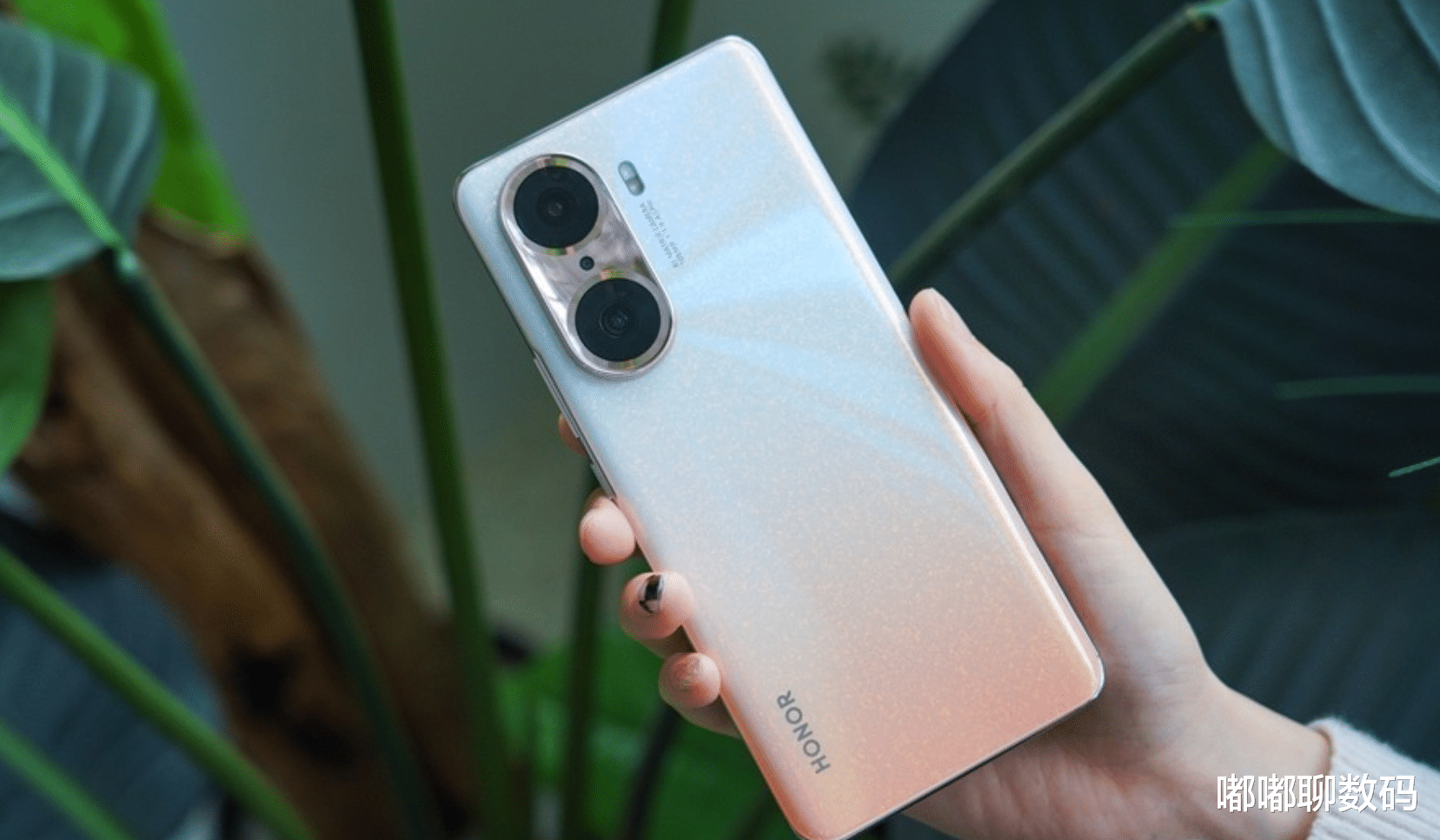 OPPO|2000-3000元手机推荐!从外观到配置,这几部都很难挑出毛病