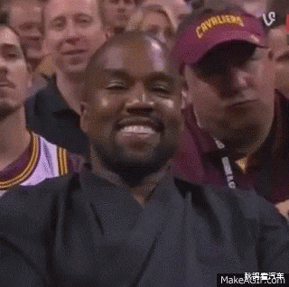 侃爷|侃爷休战退隐江湖？“东方侃爷”汪小菲开撕！亚洲邻国同吃瓜