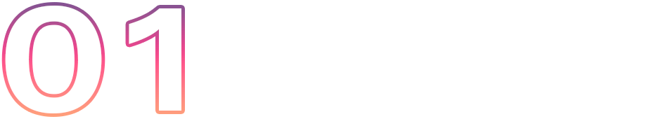 马丽|避嫌多年，沈腾&马丽终于藏不住了