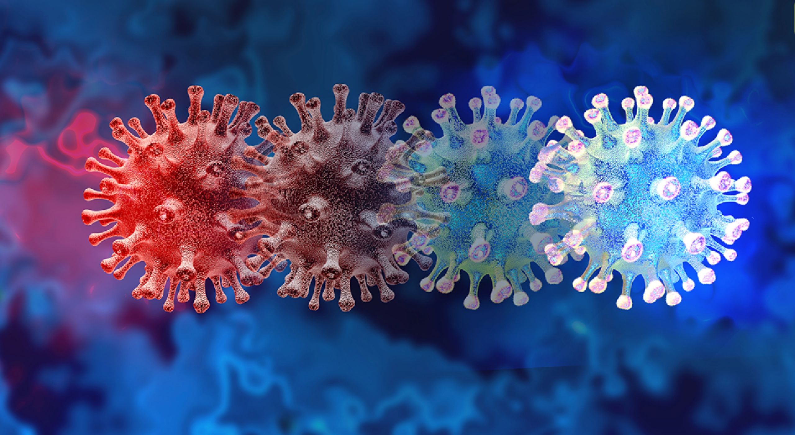 |长新冠丘疹患者增 3 成！新冠病毒恐致敏化，中西医解析如何治疗