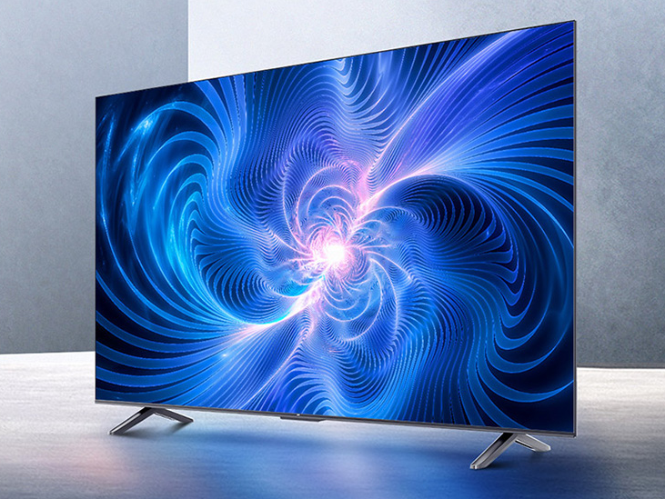TCL|两款75英寸电视新品上市，最低4199元，值得考虑吗？