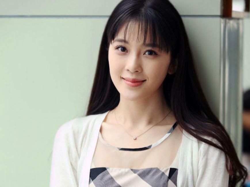 赵樱子|阿娇给赵樱子提出舞台上的建议,被她责怪说话太直,阿娇只好道歉