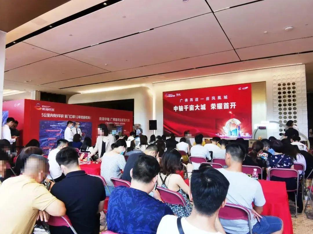 救市红利有点猛！看完这篇，你可以准备上车了