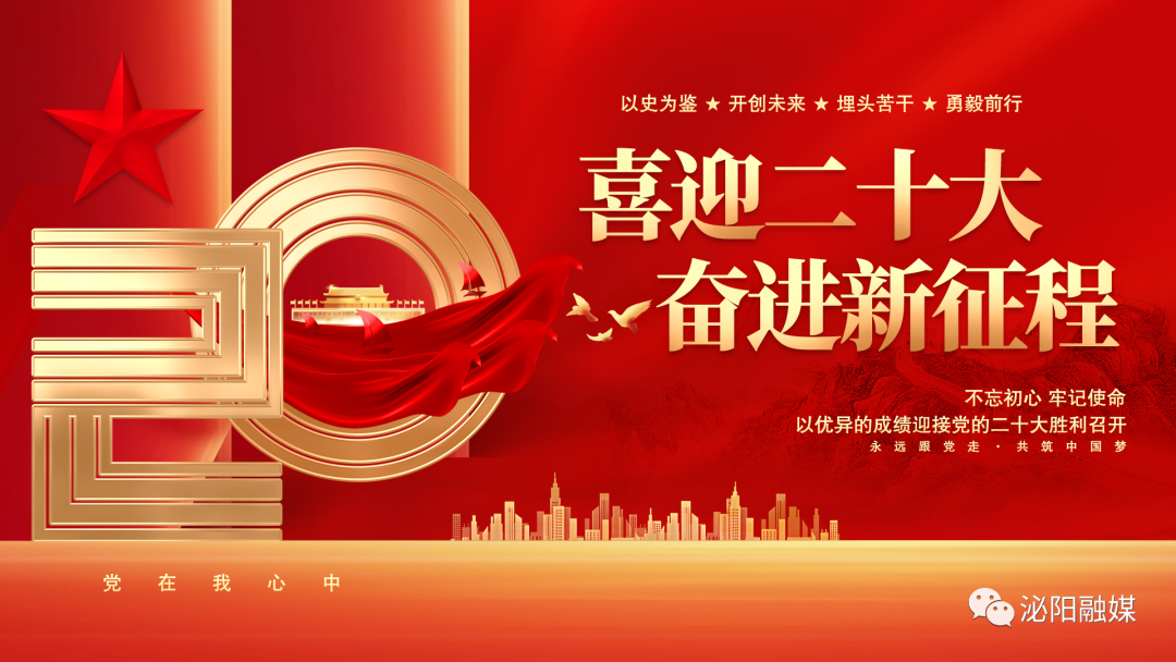 为什么要做多轮核酸？看完你就懂了！