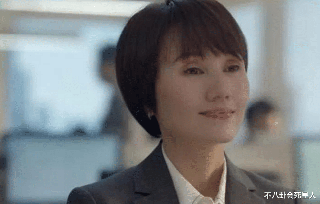 梅婷|有钱也没用!从梅婷到杨幂,脸上的缺陷“砸钱”都去不掉