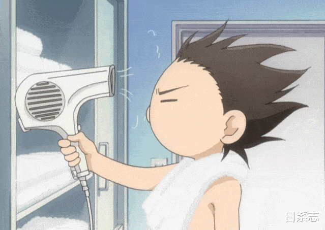 护发素 两天不洗头就会油！改善方法+推荐洗发水=偷懒必备～