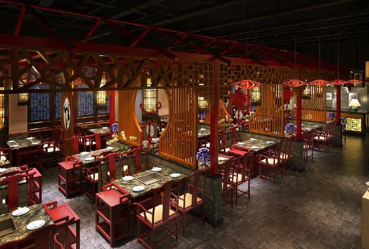 男子火锅店歇业整顿,结果发现自己给整栋楼交了12年水费!
