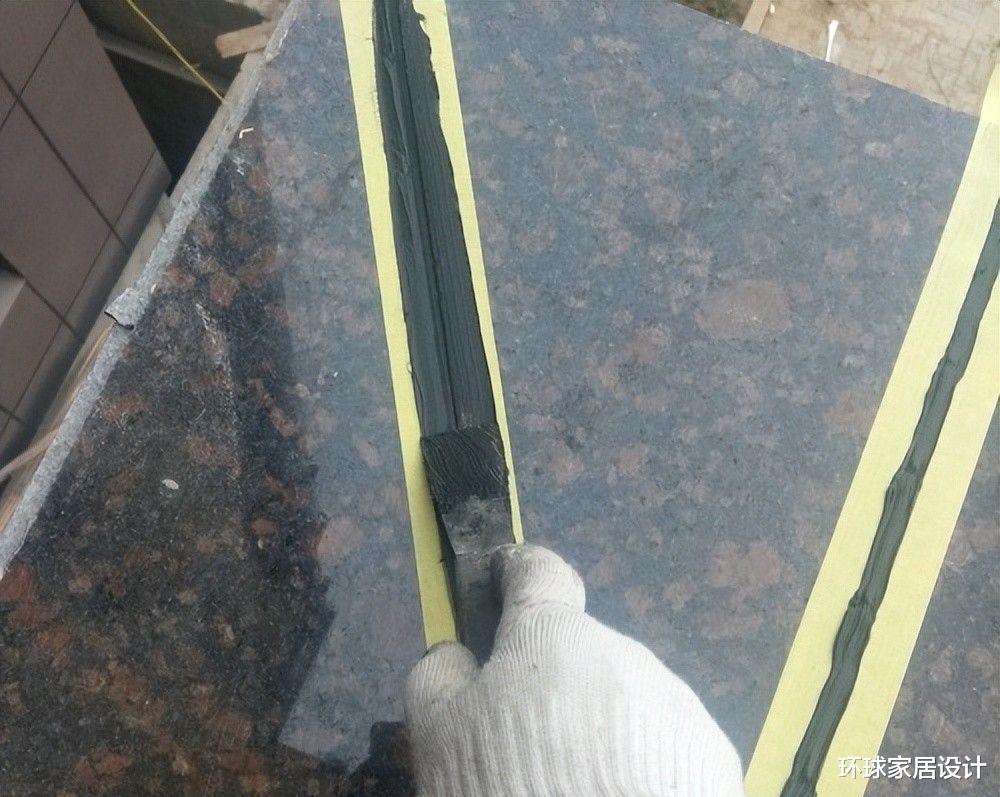 结构胶不能乱用,了解4点特性,结构胶995和999的4点区别也要清楚