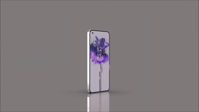 iphone15|看完这款iPhone15后，感觉iPhone14都没必要等了