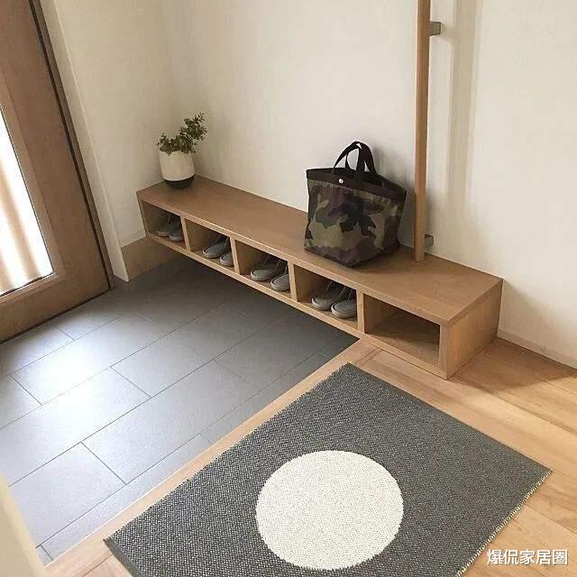 家里总有“毛絮”？跟日本阿姨学妙招，不用吸尘器，毛絮自动消失