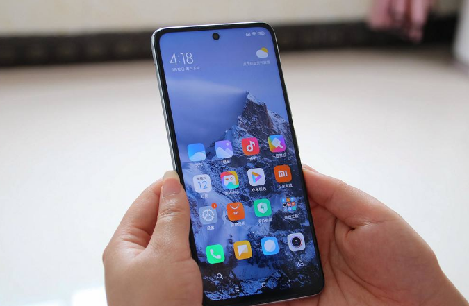 散热器|现在手上用的是米8se,刚出的时候买的,玩游戏流畅的不行