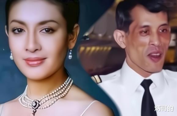 西拉米|不甘被删去镜头的西拉米，借着为提帮功庆生的名头，猛刷存在感