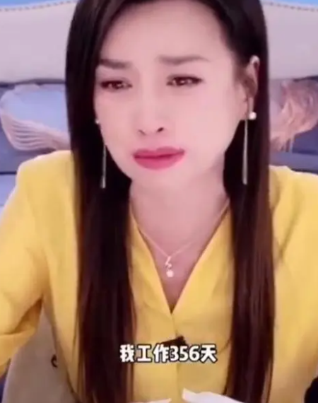 明星|一双鞋80万，一个电视60万，一把椅子360万，明星们可真舍得花钱