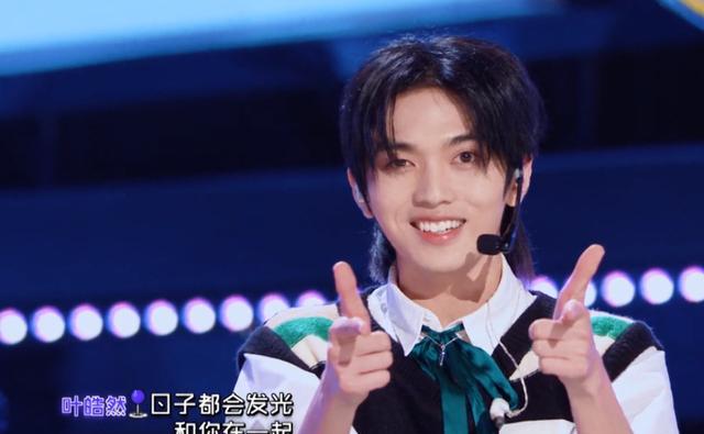 照骗|偶像门槛变低？《创4》成员颜值普遍不高，不少人还是“照骗”