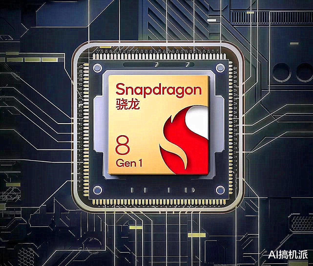 vivo NEX|vivo火力全开,天玑9000+120W快充+蔡司四摄,高端定位,确实稳!