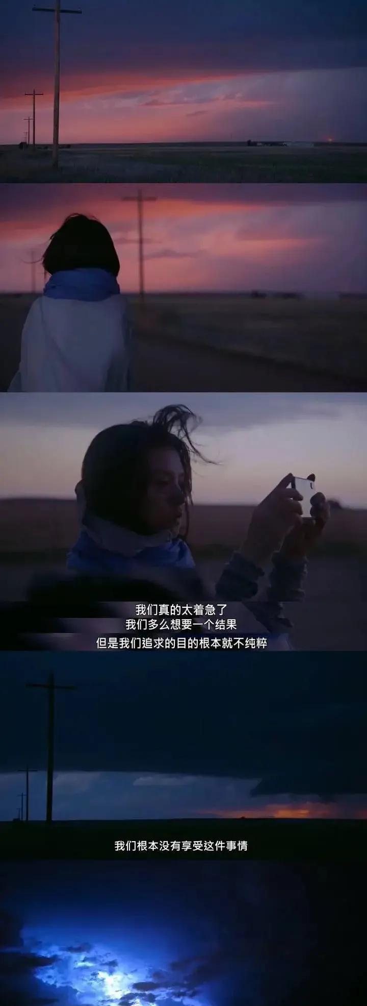 |毛姆《人性的枷锁》,到底要摆脱多少枷锁才能轻装上阵?(下)