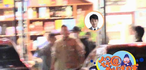 佟大为|佟大为晒妻子爱心晚餐秀恩爱引热议现身和朋友低调聚餐依依不舍