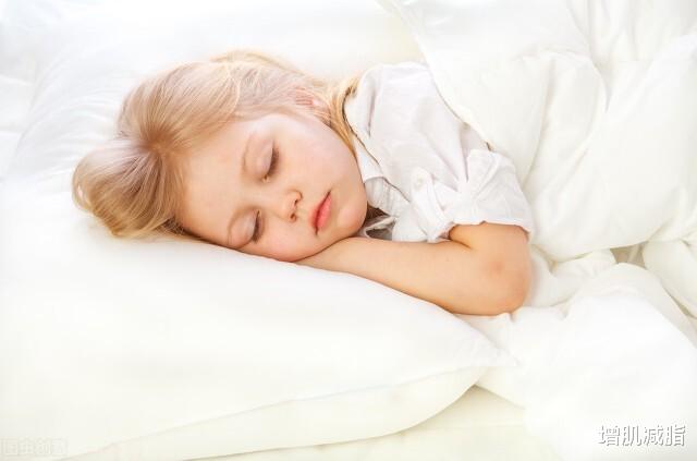 减脂 学习这4个方法，让你减掉更多脂肪，保留住肌肉！