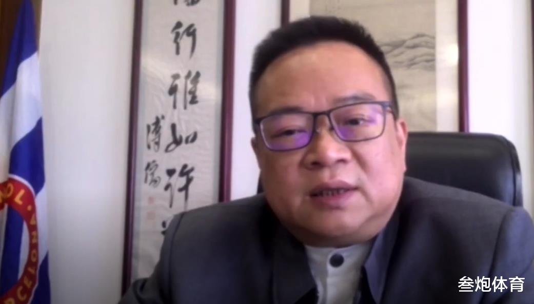 西班牙人|2-1！西班牙人老板飘了：击败皇马后，我们也能挑落巴萨