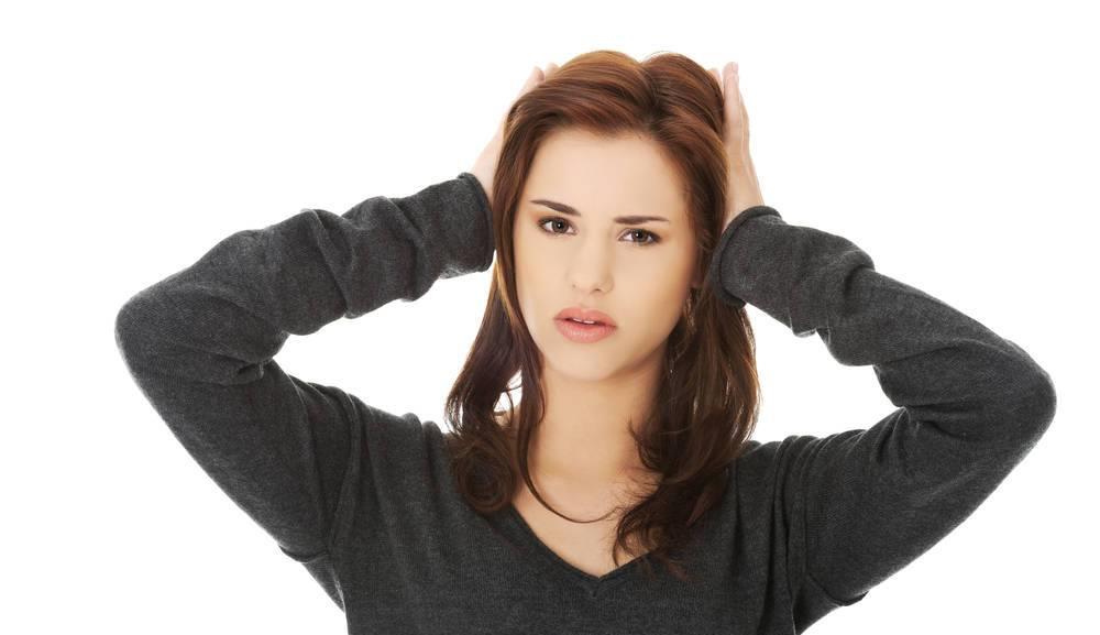 求职|42岁，家庭主妇想找工作，有什么合适的