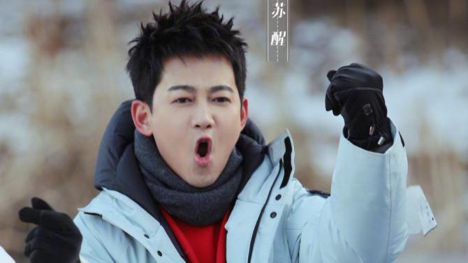 整容|知名狗仔，又曝娱乐圈大瓜！