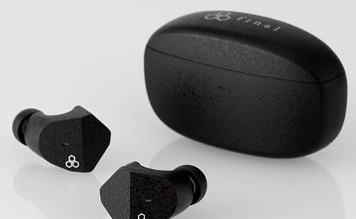 蓝牙耳机|造就经典，这4款真无线蓝牙耳机因高品质，迅速成为市场主流！