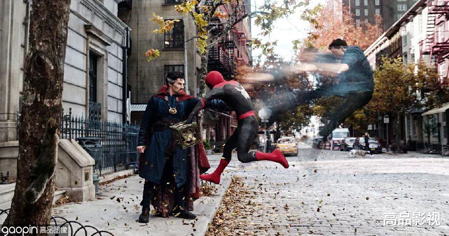 黄渤|《阿凡达2》飙升全球票房第四!或将超越《泰坦尼克号》登上季军宝座!