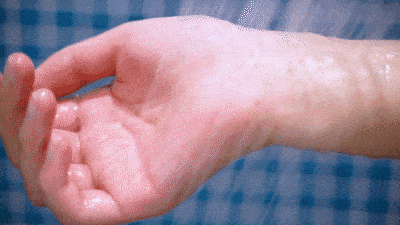 入住2年后,我发现这4个“网红设计”,谁用谁顺手!给大家看看