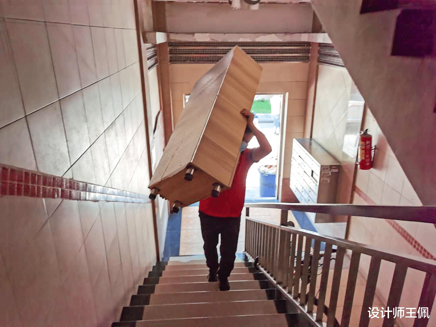 不管多忙,装修这6个时间点,大家一定要到场!入住后能省不少事