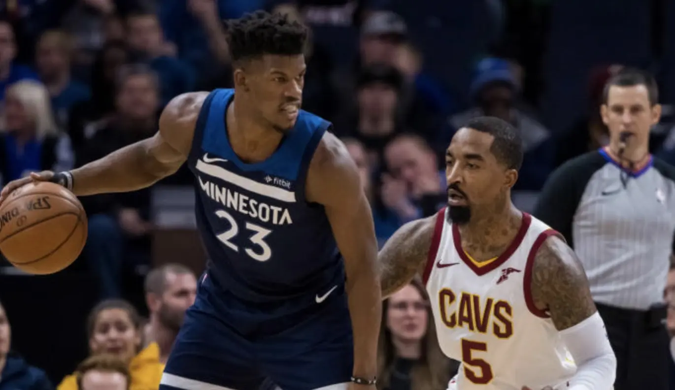 灰熊队|4月29号篮球赛事分析：NBA预测，战况分析，让负胜负 大小分预测