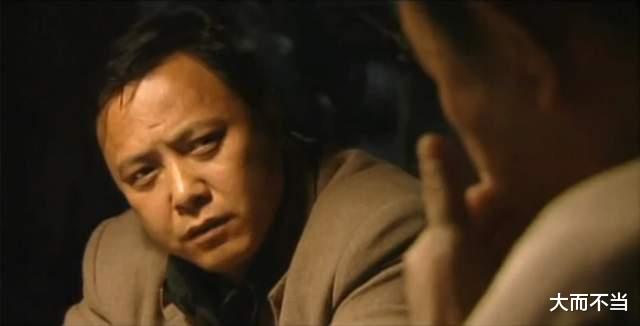 经典|内地10大经典反腐剧,利剑高悬,警钟长鸣