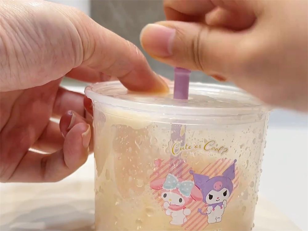 小仙女的卫生间,哪些实用好物值得买?推荐大家:这7件太实用了