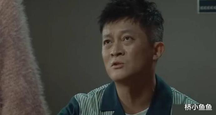 杨钧钧|“走后门”进组的演员:大妈演少女,台词像背课文,一个比一个丑