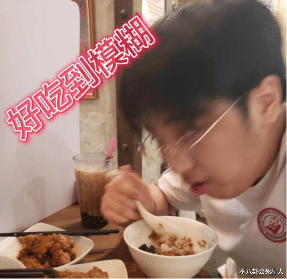 林志颖|《爸哪》萌娃身高猛长,林志颖儿子12岁近1米7,王诗龄高又壮