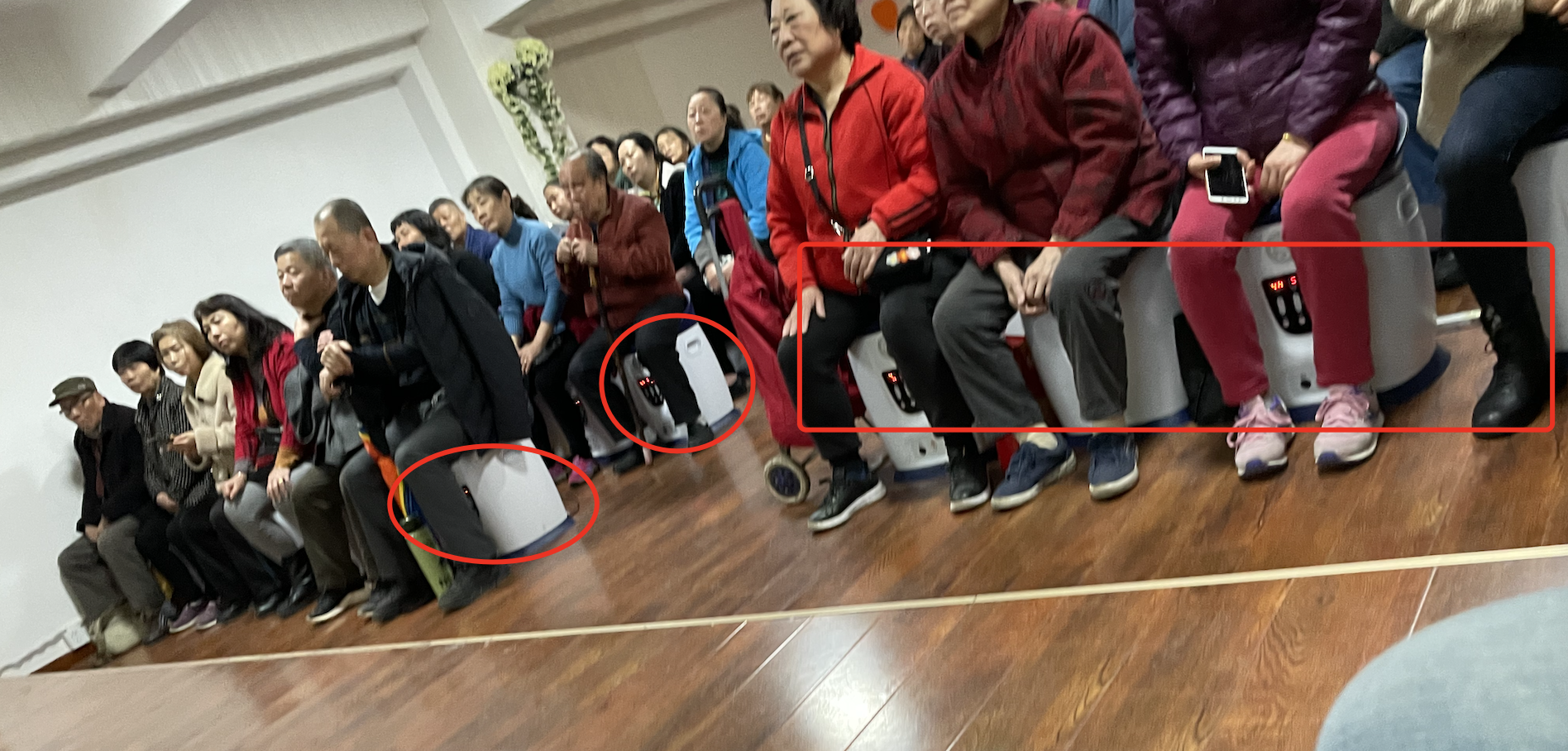 建议老年人:劝你不要买这4件家居用品,买完就想退,妥妥智商税