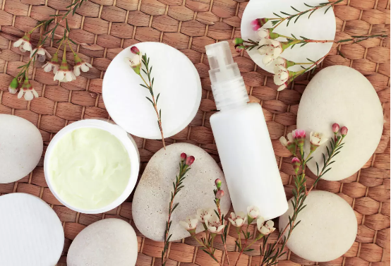 补水保湿|洗完头别急着吹干，这样做头发变柔顺，发量也变多！