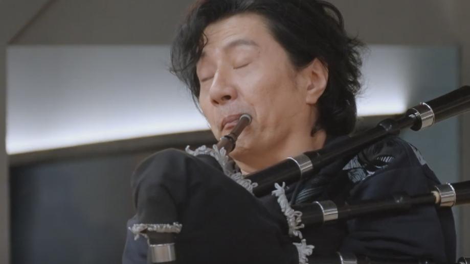 郑钧|《披哥2》一公人气榜：郑钧第十三，任贤齐跌出前三，第一名太狠